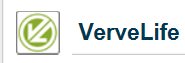 VerveLife